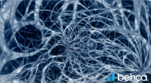 Poly Vagal and Trauma Informed