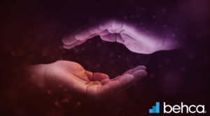 Provider Collaboration