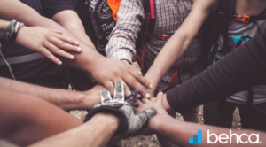 Staff Retention and Supports - Residential Providers