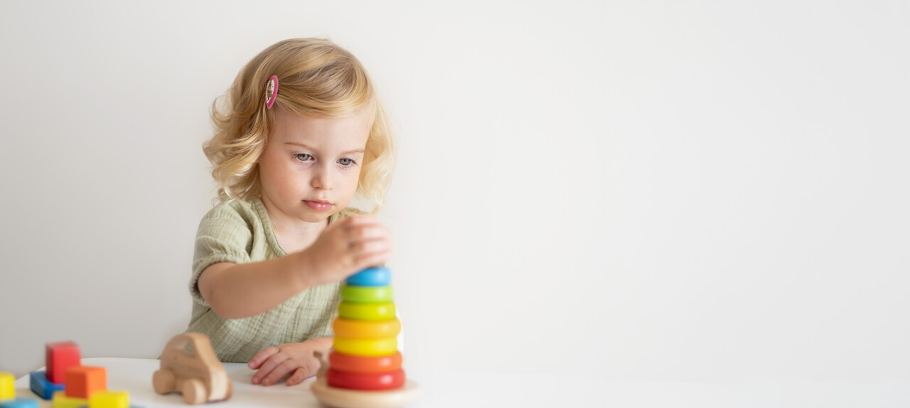 Automate Incident Reporting